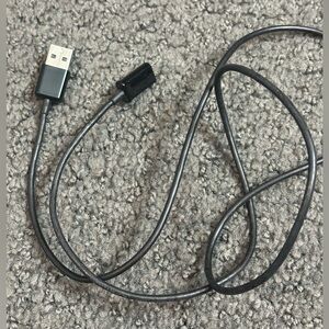 Samsung USB Type C Charger Cable Cord Galaxy